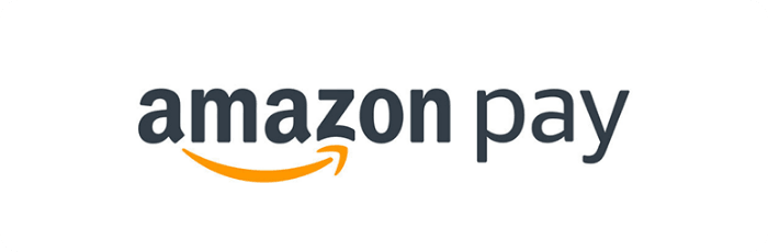 amazon pay