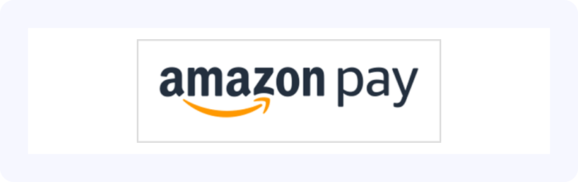 amazon pay